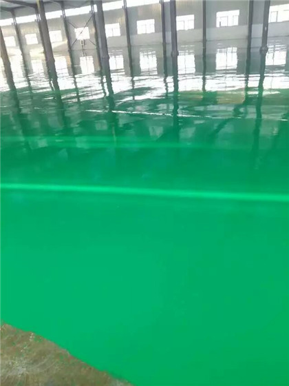 榆阳，我直接给你一份室外地坪漆翻新维修